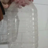 حراج|حراج|کرج, خرمدشت|دیوار