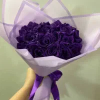 گل رز|گل مصنوعی|کرمانشاه, |دیوار