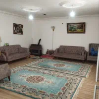 خانه روستای دستجرد|فروش خانه و ویلا|نوشین شهر, |دیوار