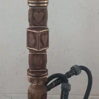 قلیان