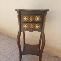 میزتلفن تمیزدرحدنو