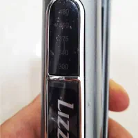 اتوموکراتین لیزاصل|آرایشی، بهداشتی، درمانی|شیراز, گلکوب|دیوار