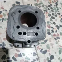 سیلندر ژاپنی اصل