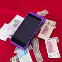 کارتخوان اکبـند|فروشگاه و مغازه|کلاله, |دیوار