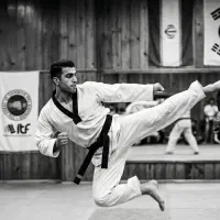 فراخوان بازگشت به شیاپچانگ