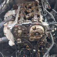 اتومکانیک (شبانه روزی )