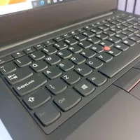 لپتاپLENOVO برنامه نویسی طراحی i7 نسل۱۰ گرافیکدار|رایانه همراه|تهران, میرداماد|دیوار