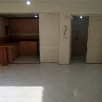 آپارتمانهای-مرتفع-یک-خوابه-رهن-و-اجاره