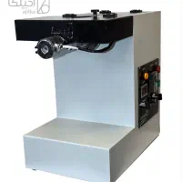دستگاه روغنگیر پرس سرد خانگی و فروشگاهی|فروشگاه و مغازه|تهران, فلسطین (میدان انقلاب)|دیوار
