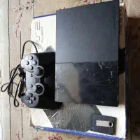 پلی استیشن 2 در حد نوع