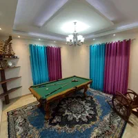 ویلاباغ استخردار لاکچری