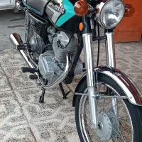 موتور روان تکتاز ۸۸