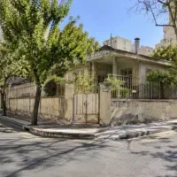 سیدرضی فرد بعد فرهنگ کلنگی جنوبی Hoseini