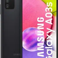 معاوضه سامسونگ a03sبا آیفون xs