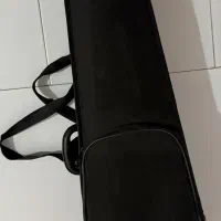 کیف ویولن برند TF