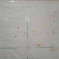 فروش-زمین-مسکونی-کرونی-شهرک-رسالت