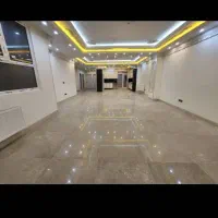 150متر سه خوابه