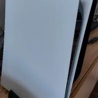 PlayStation 5 استاندارد|کنسول، بازی ویدئویی و آنلاین|سیرجان, |دیوار