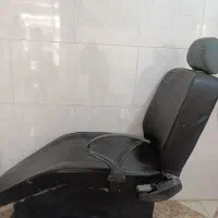 صندلی اصلاح