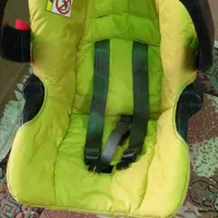 کرییر مارک گراکو