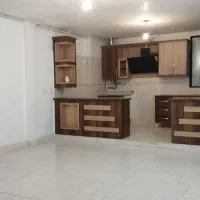 مهر سحر|فروش آپارتمان|خمین, |دیوار