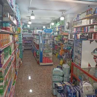 اجاره مغازه ۶۰ متری