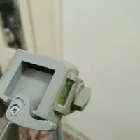 پایه دوربین|دوربین عکاسی و فیلمبرداری|اصفهان, مسجد مصلی|دیوار