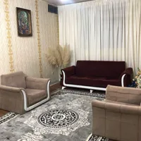 سویت اجاره‌ای