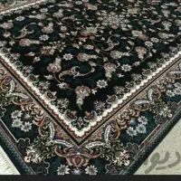 خرید به صرفه فرش ۷۰۰ شانه کلاسیک / اقتصادی /|فرش|اندیمشک, |دیوار