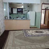 خانه-مسکونی-ویلایی