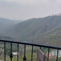 اجاره روزانه سوئیت ۷۰متری