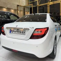 دناپلاس صفر / دنا اتومات ۱۴۰۴. تحویل امروز