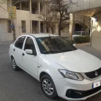 ساینا|خودرو سواری و وانت|مشهد, چاهشک|دیوار