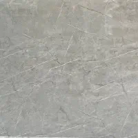 انبار ماربل شیت|خدمات پیشه و مهارت|یزد, |دیوار