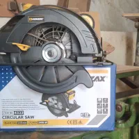 تعدادی ابزار کارگاه نجاری|ابزارآلات|دماوند, دماوند|دیوار