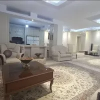 ۱۸۵ متر /تک واحدی /دسترسی به مترو|فروش آپارتمان|تهران, قلهک|دیوار