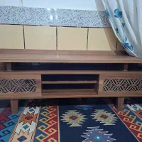 میز ال ای دی