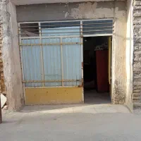 اجاره یک دستگاه مغازه ۲۲متری|اجارهٔ مغازه و غرفه|مشهد, مقصود آباد|دیوار