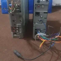 ضبط|قطعات یدکی و لوازم جانبی|تهران, قیام|دیوار