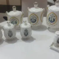جا ادویه ای