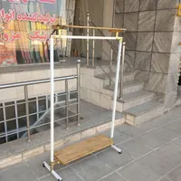 رگال لباس .|فروشگاه و مغازه|یزد, |دیوار