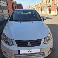 خودرو ساینا Ex|خودرو سواری و وانت|کاشان, بازار کاشان|دیوار