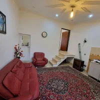 اجاره ویلای تک خوابه دربست نزدیک به دریا|اجارهٔ کوتاهمدت آپارتمان و سوئیت|رامسر, |دیوار