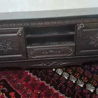 میز تلویزیون