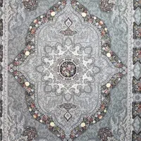 فرش 12متری نو|فرش|تربت‌حیدریه, هاشمی‌نژاد|دیوار