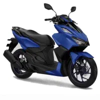 موتورسیکلت گالکسی cl 160