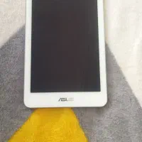 تبلت asus|تبلت|اندیشه, اندیشه فاز ۴|دیوار