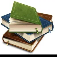 اموزش ریاضی