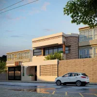 260-متر-مستغلات-اداری-تجاری-لوکس