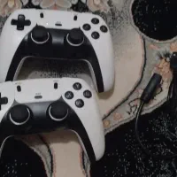 کنسول گیم استیک m22